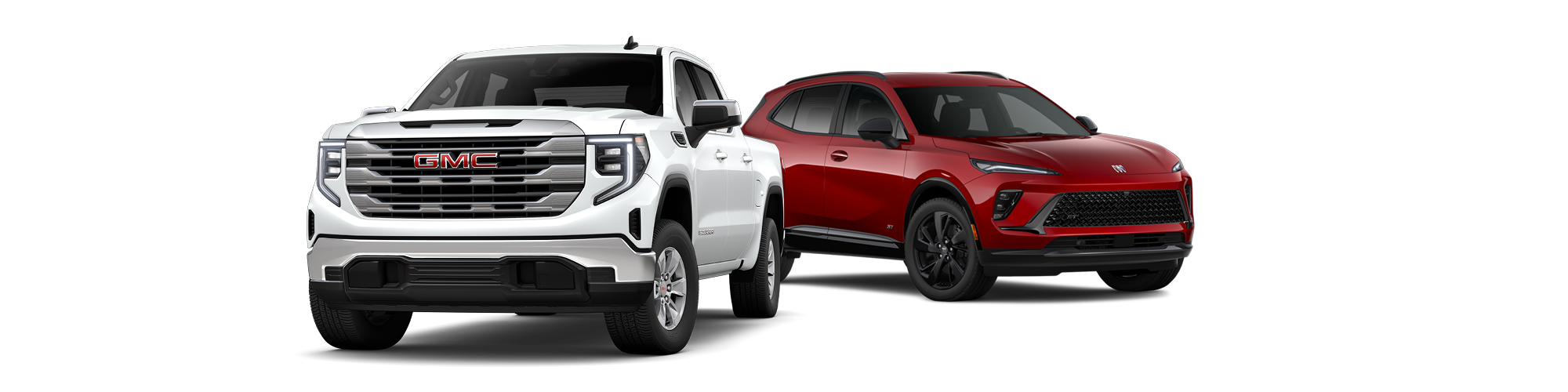 2026-Buick-GMC-2Vehicle-Lineups-S02.png